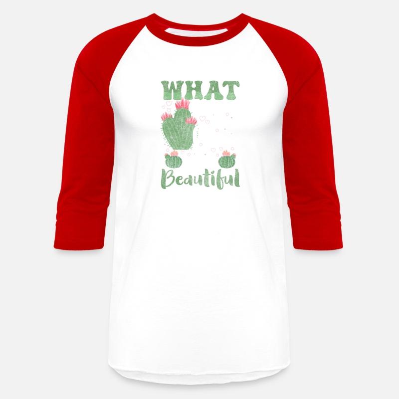 Cactus Prickly Water