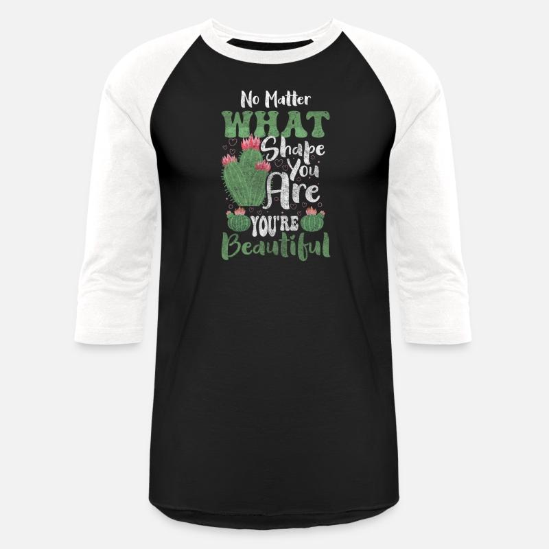 Cactus Prickly Water