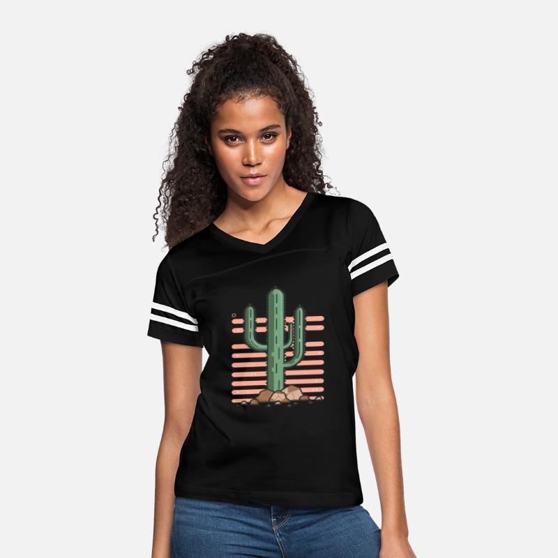 cactus Saguaro