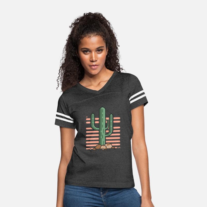 cactus Saguaro
