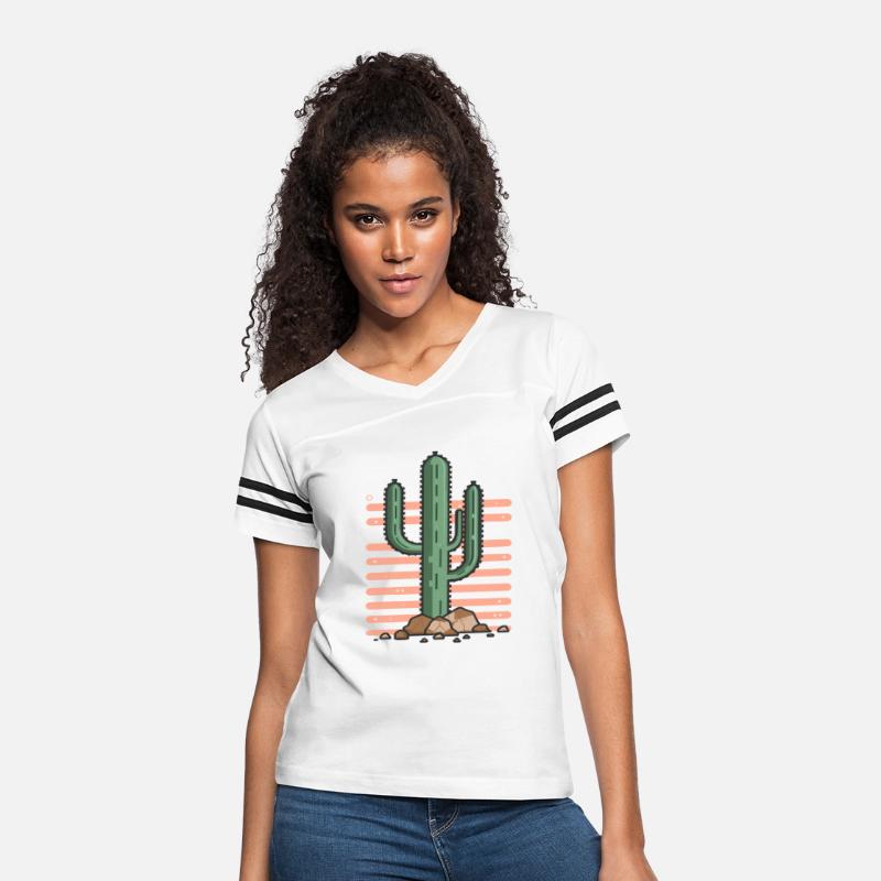 cactus Saguaro