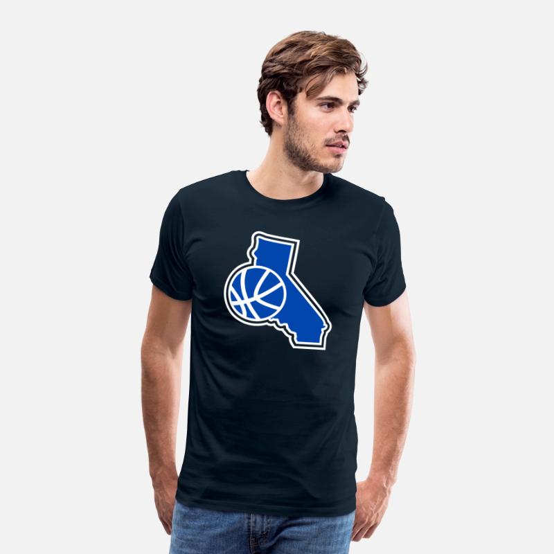 California Basketball Warriors