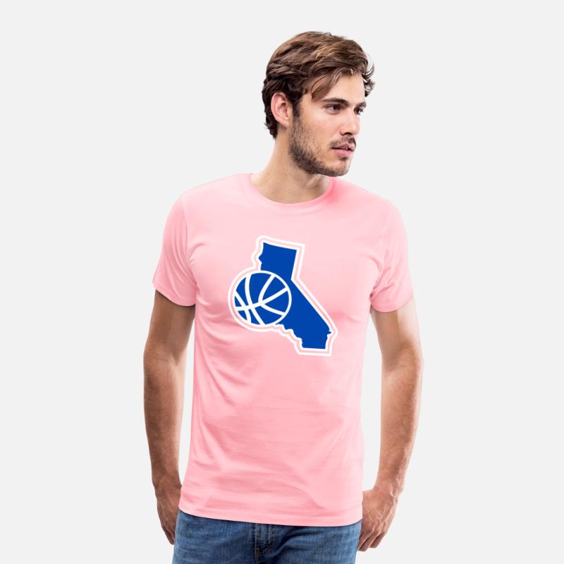 California Basketball Warriors