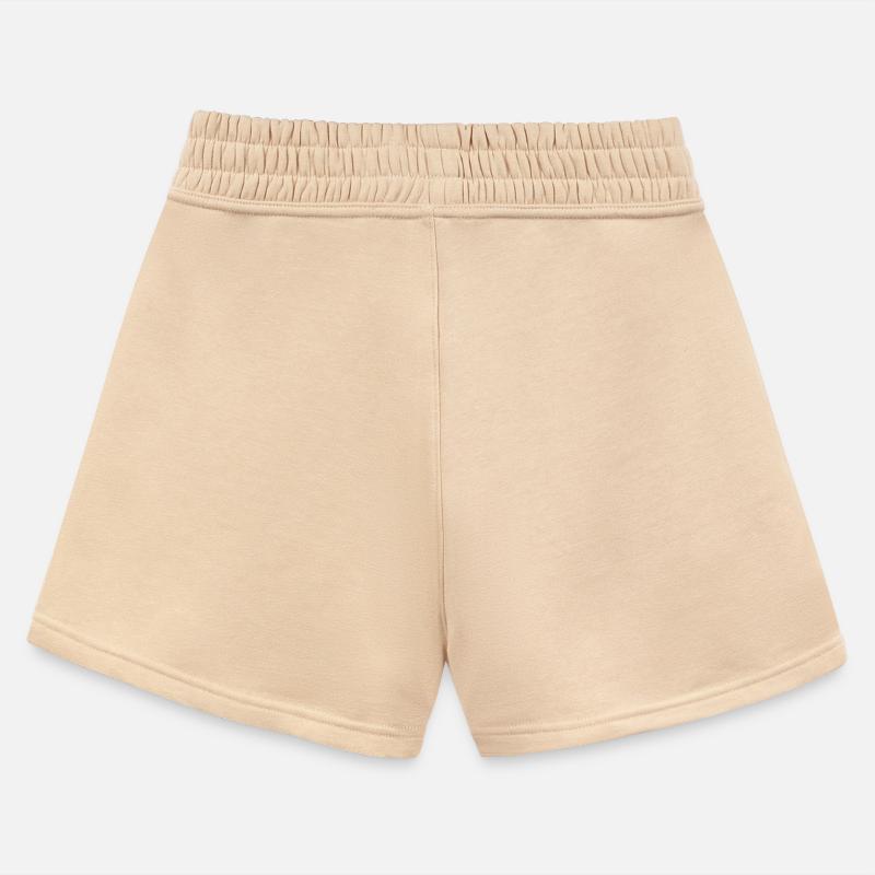 California Beach Girl Vacay Mood