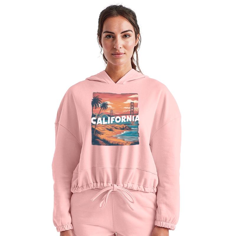 CALIFORNIA GOLDEN GATE BRIDGE BAY AREA