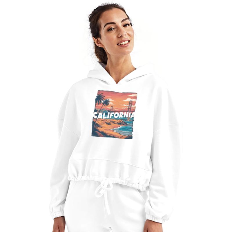 CALIFORNIA GOLDEN GATE BRIDGE BAY AREA