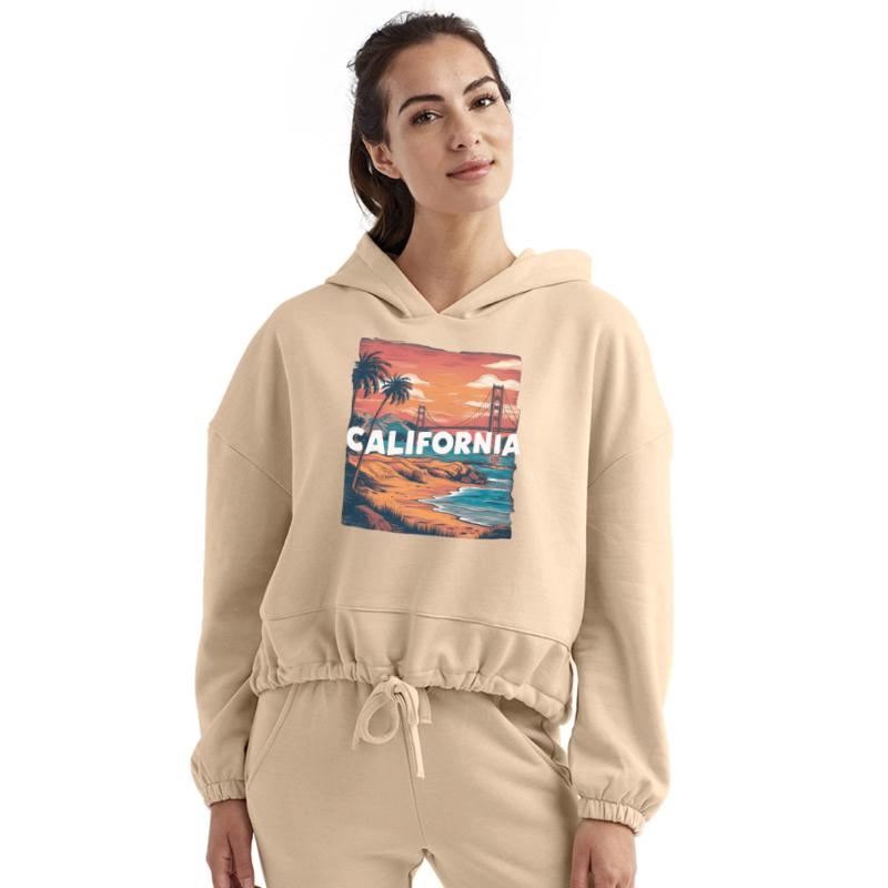 CALIFORNIA GOLDEN GATE BRIDGE BAY AREA