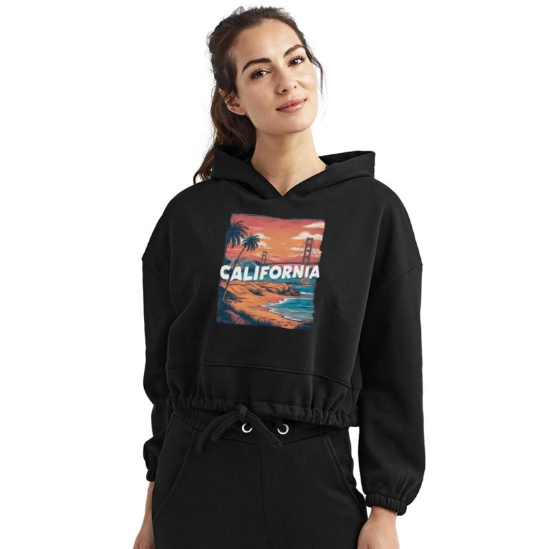 CALIFORNIA GOLDEN GATE BRIDGE BAY AREA