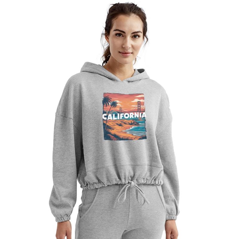 CALIFORNIA GOLDEN GATE BRIDGE BAY AREA