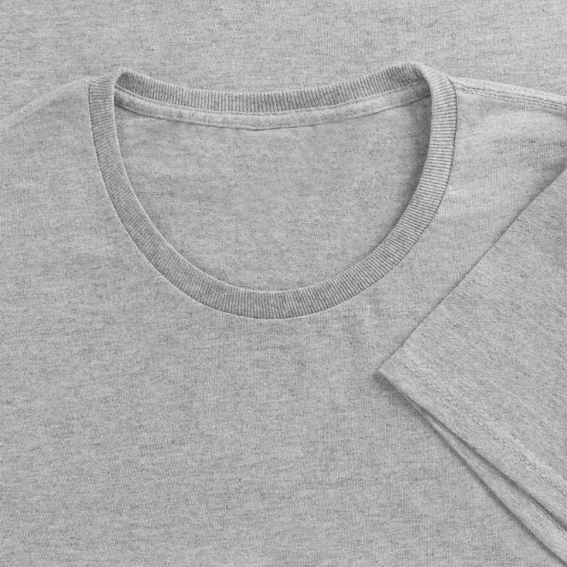 California is fantastic!