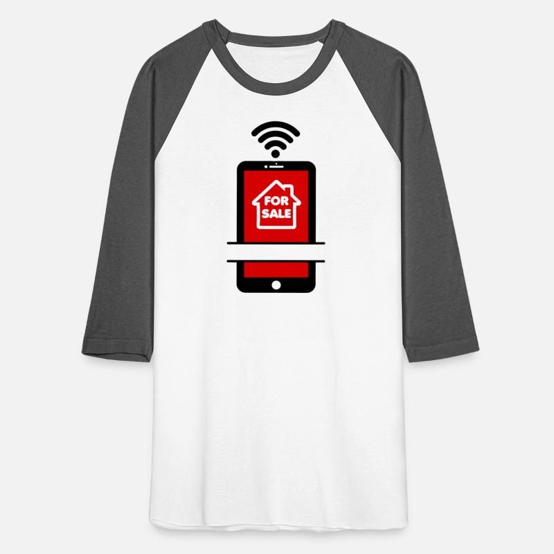 Call me telephone house for sale