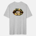 Camo Lips