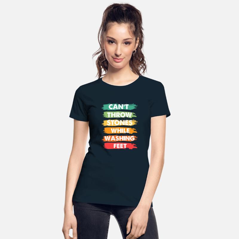 Can t Throw Stones 8