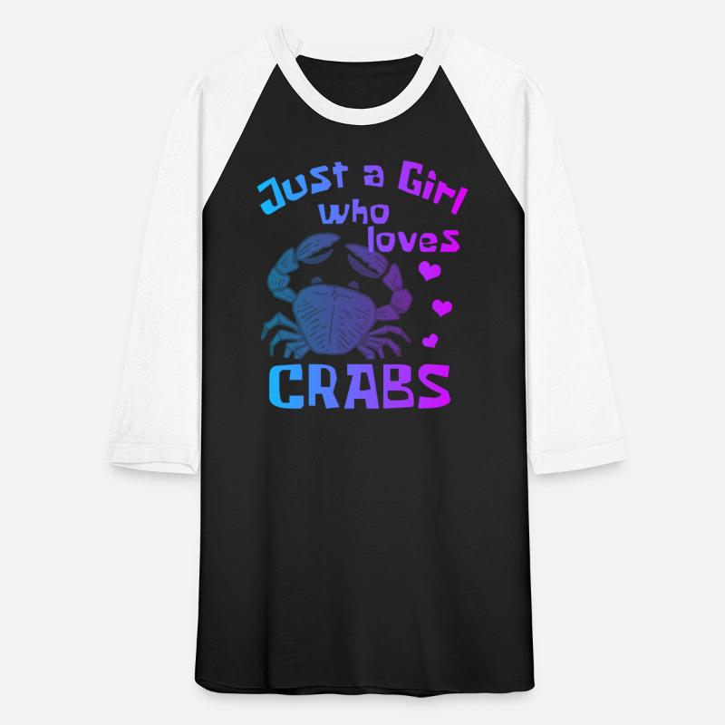 Cancer Gift Shrimp Crab Lobster Scorpio