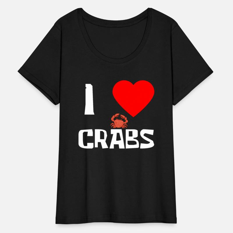 Cancer Gift Shrimp Crab Lobster Scorpio