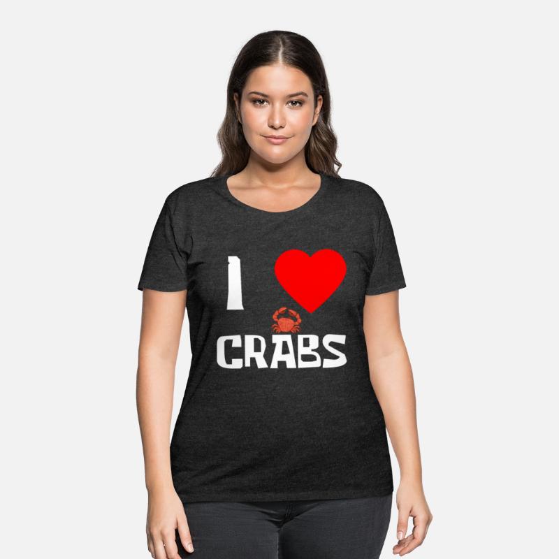 Cancer Gift Shrimp Crab Lobster Scorpio