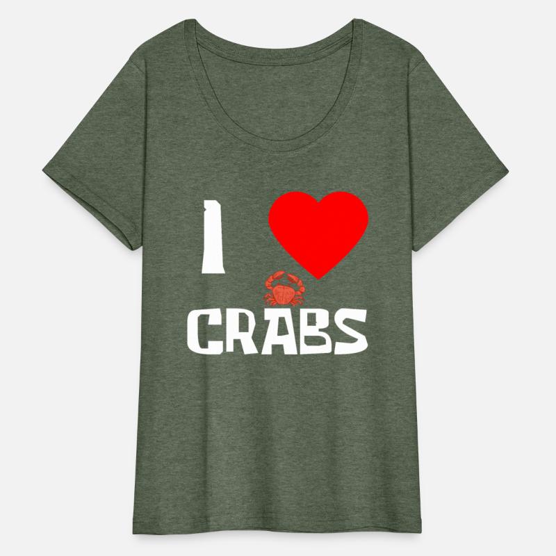 Cancer Gift Shrimp Crab Lobster Scorpio