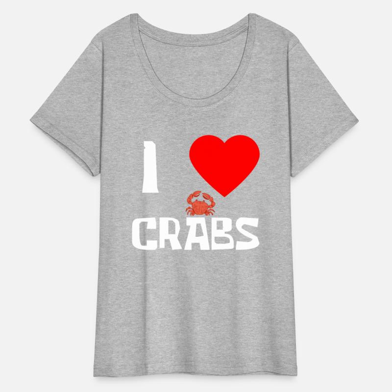 Cancer Gift Shrimp Crab Lobster Scorpio