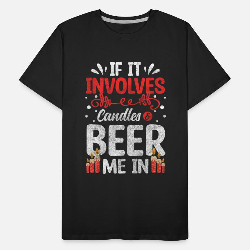 Candles Romance Love Smell