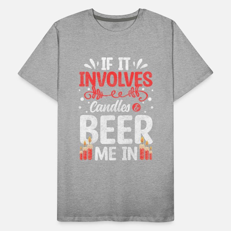 Candles Romance Love Smell