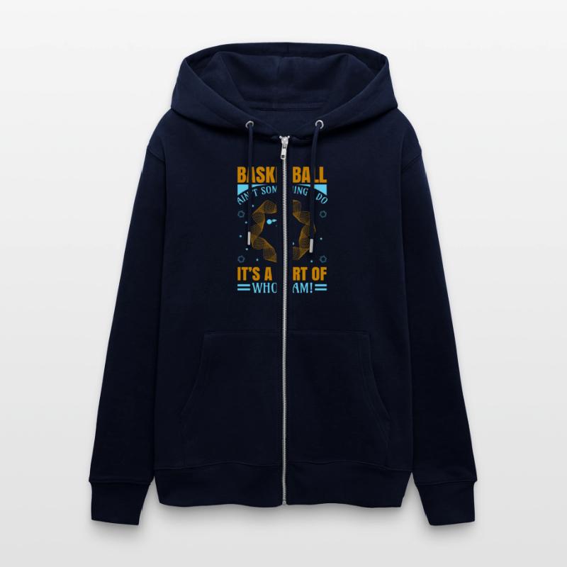 Cannabis Weed, Calm Keep Calm And Smoke Weed