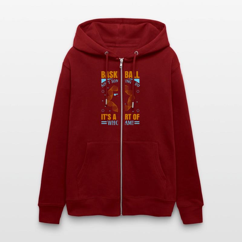 Cannabis Weed, Calm Keep Calm And Smoke Weed