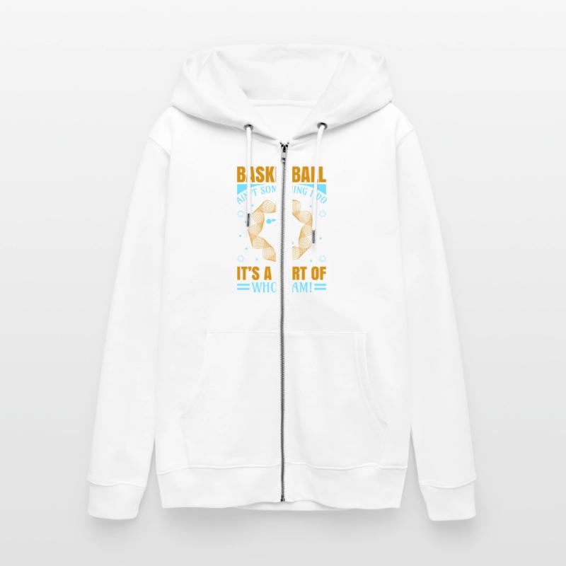 Cannabis Weed, Calm Keep Calm And Smoke Weed