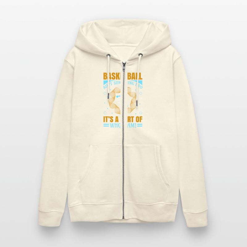 Cannabis Weed, Calm Keep Calm And Smoke Weed