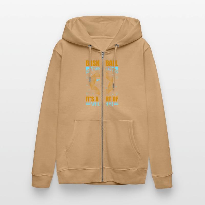 Cannabis Weed, Calm Keep Calm And Smoke Weed