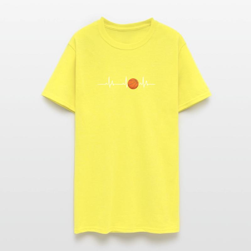 Cannabis Weed, Skeleton, Skull, Bone Relax