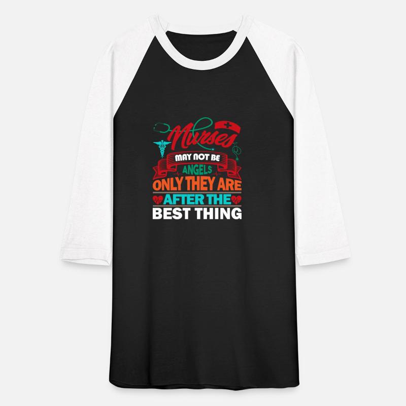 Cannabis Weed, Skeleton, Skull, Bone Relax