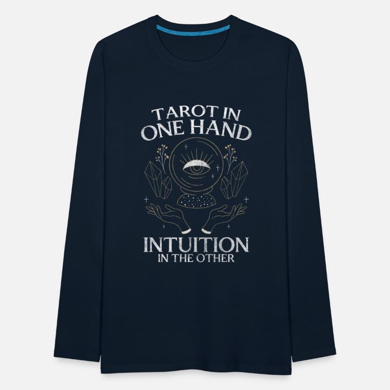 Card Reader Future Tarot Cards Fate