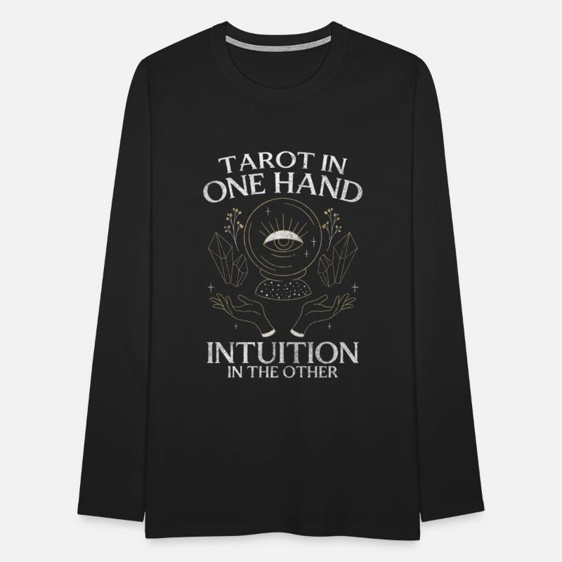 Card Reader Future Tarot Cards Fate