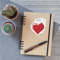 Cards Skat Heart Ace Poker Game Cards