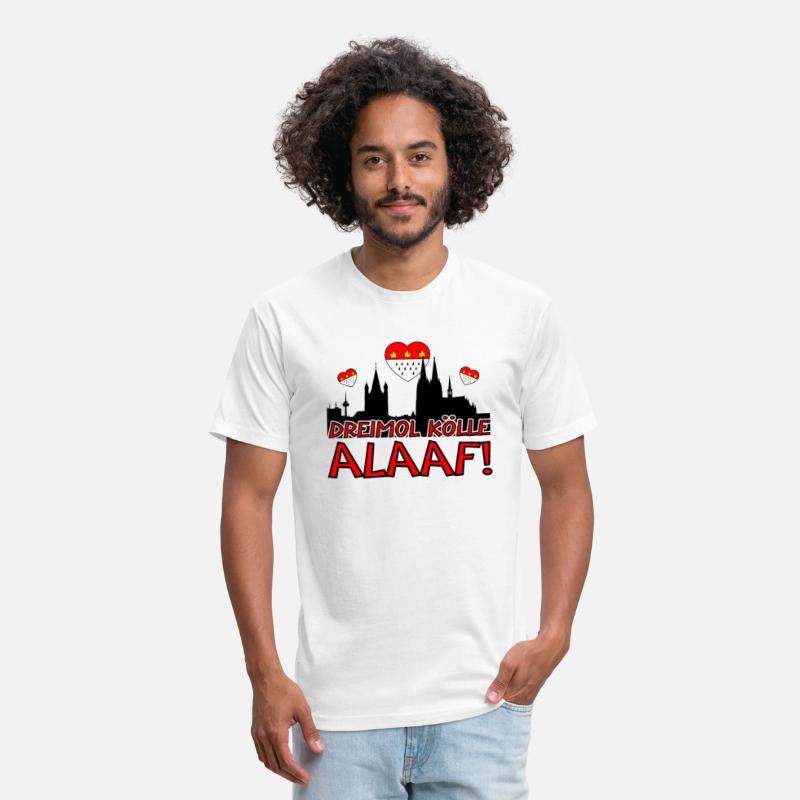 Carnival costume Dreimol Kölle Alaaf Herz Cologne