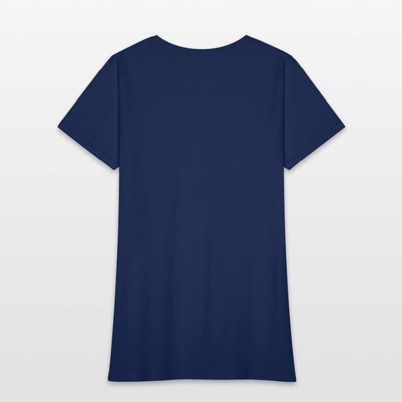 Carpe Manana! Seize Tomorrow!