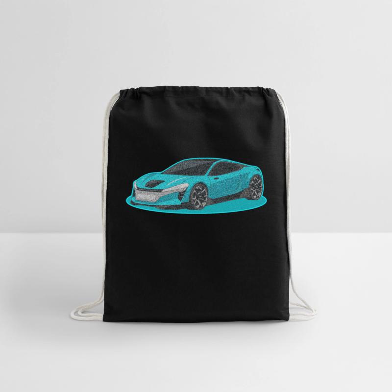 carSpeed Brilliance: Modern Luxury