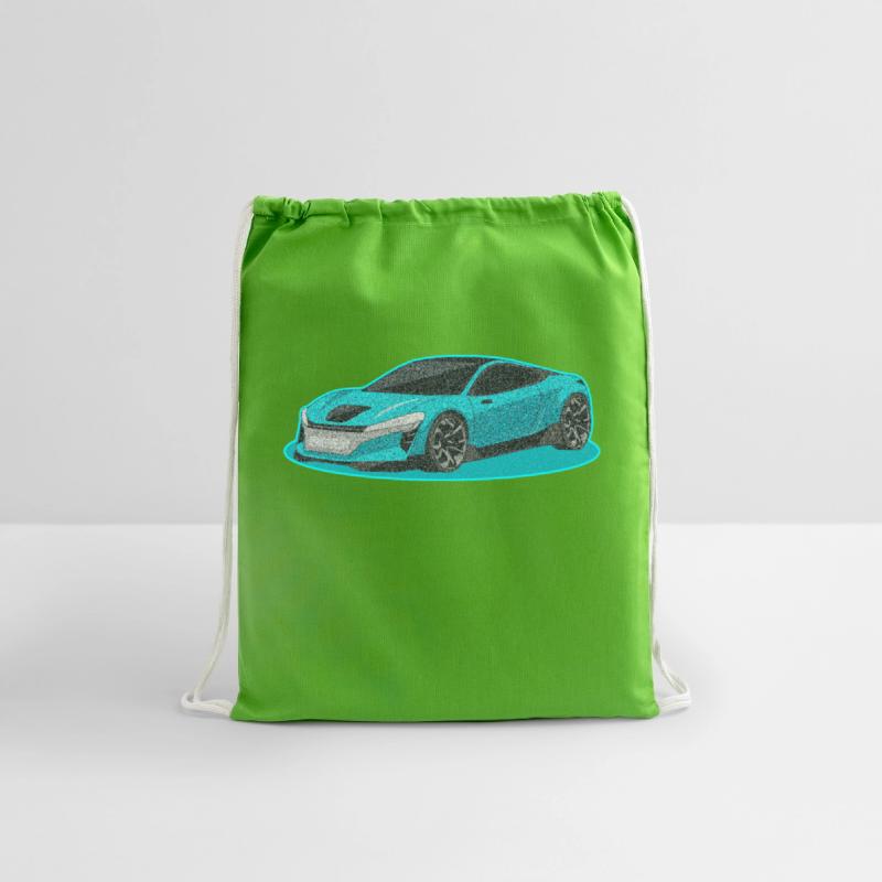 carSpeed Brilliance: Modern Luxury