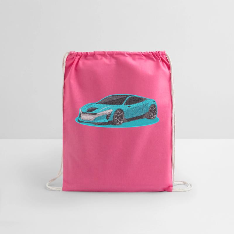 carSpeed Brilliance: Modern Luxury