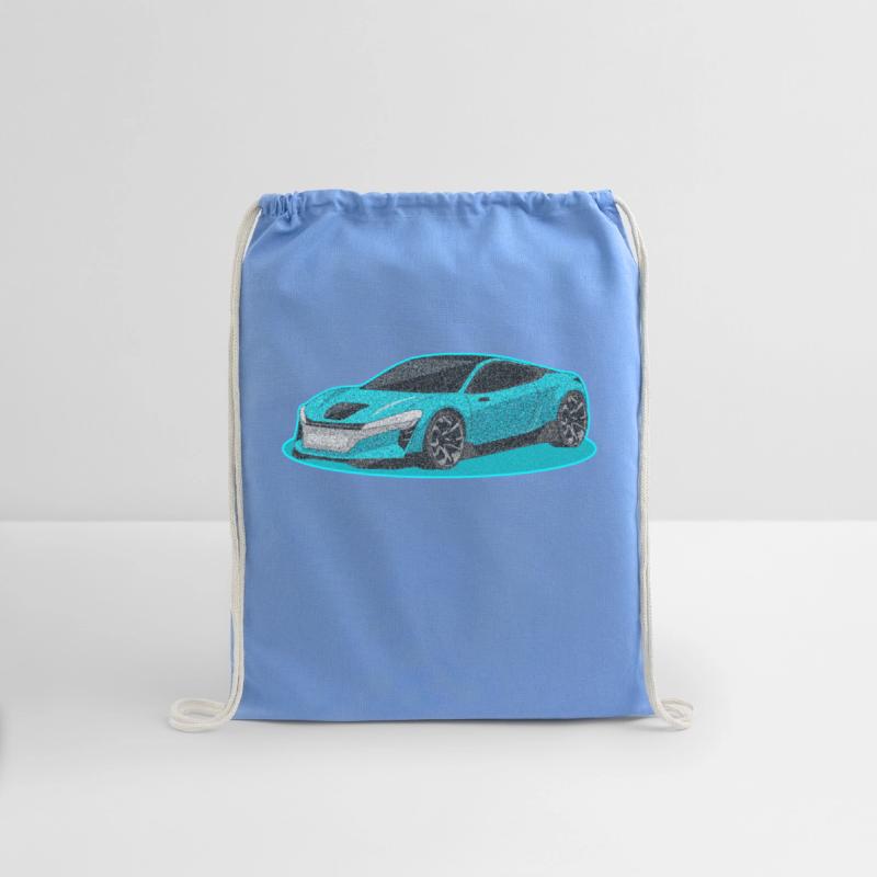 carSpeed Brilliance: Modern Luxury