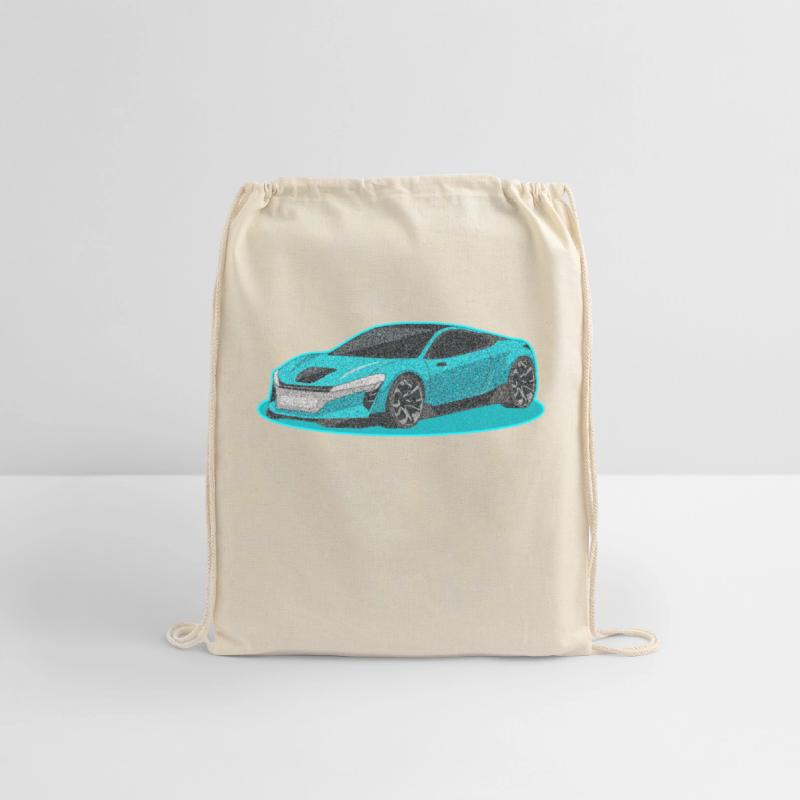 carSpeed Brilliance: Modern Luxury