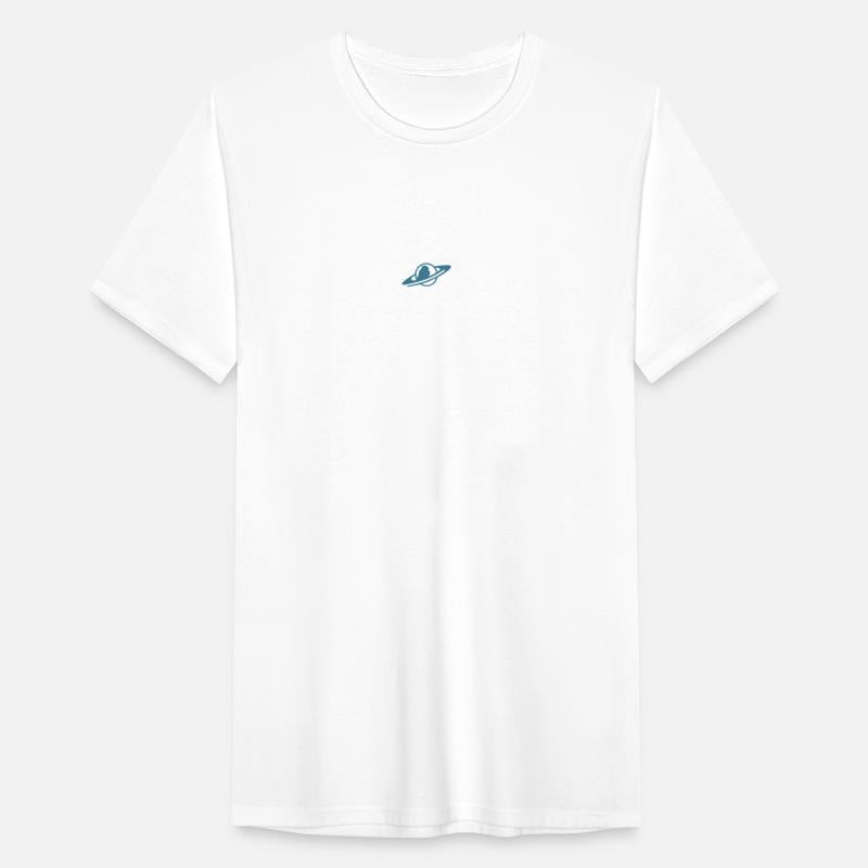 Cat Astronaut Astronomy Solar System Outer