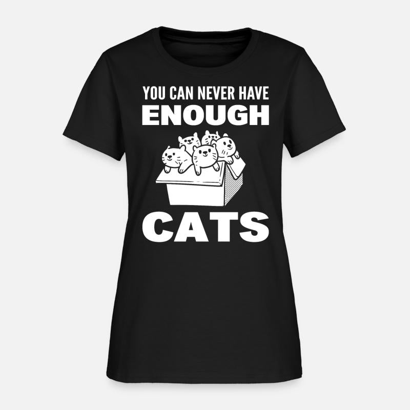 Cat Lover Animal Caretaker