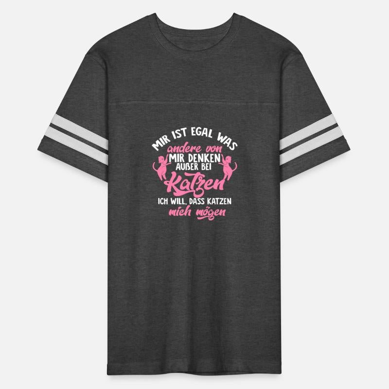 Cat Parent Meow Lover Mom Lady Gift Idea