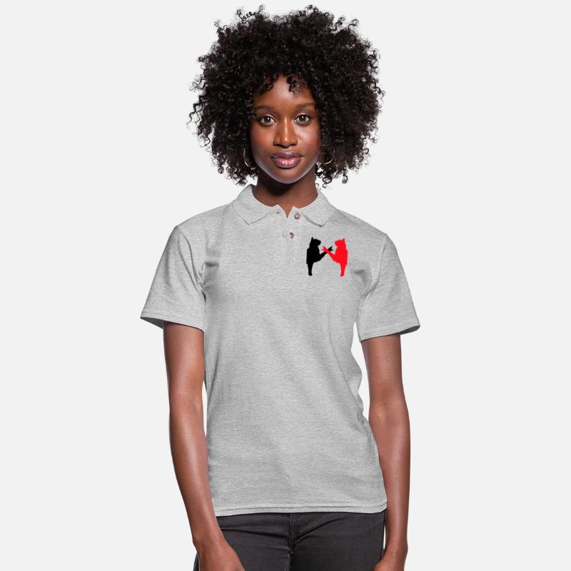 Cat Team Heavy Metal Hard Rock Music Pet Friends