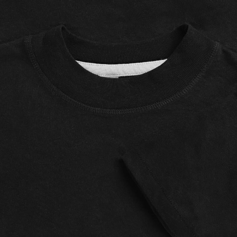 Cats Rule Humans Drool Tshirt