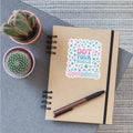 Celebrate Dot Day 2024 Creativity for Kids & Teen