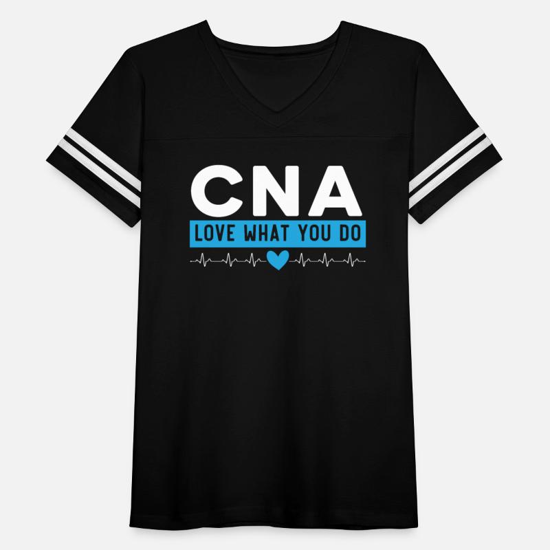 Certified Nursing Assistant Medical Worker CNA