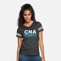 Certified Nursing Assistant Medical Worker CNA