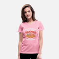 Chicken Wing's Birthday Fast Food Lovers